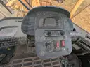 2008 Komatsu WA700-3 4WD Articulated Wheel Loader