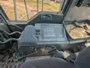 2008 Komatsu WA700-3 4WD Articulated Wheel Loader