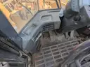 2008 Komatsu WA700-3 4WD Articulated Wheel Loader