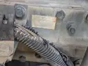 2008 Komatsu WA700-3 4WD Articulated Wheel Loader