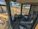 2008 Komatsu WA700-3 4WD Articulated Wheel Loader
