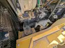 2008 Komatsu WA700-3 4WD Articulated Wheel Loader