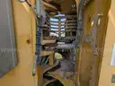 2008 Komatsu WA700-3 4WD Articulated Wheel Loader