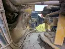2008 Komatsu WA700-3 4WD Articulated Wheel Loader