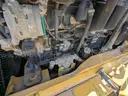 2008 Komatsu WA700-3 4WD Articulated Wheel Loader