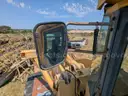 2008 Komatsu WA700-3 4WD Articulated Wheel Loader