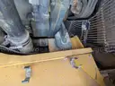 2008 Komatsu WA700-3 4WD Articulated Wheel Loader