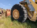 2008 Komatsu WA700-3 4WD Articulated Wheel Loader