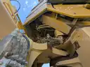 2008 Komatsu WA700-3 4WD Articulated Wheel Loader