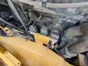 2008 Komatsu WA700-3 4WD Articulated Wheel Loader
