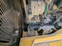 2008 Komatsu WA700-3 4WD Articulated Wheel Loader