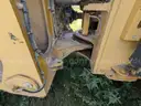 2008 Komatsu WA700-3 4WD Articulated Wheel Loader