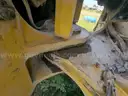 2008 Komatsu WA700-3 4WD Articulated Wheel Loader