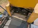 2008 Komatsu WA700-3 4WD Articulated Wheel Loader