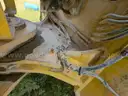 2008 Komatsu WA700-3 4WD Articulated Wheel Loader