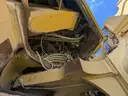 2008 Komatsu WA700-3 4WD Articulated Wheel Loader