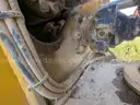 2008 Komatsu WA700-3 4WD Articulated Wheel Loader