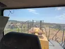 2008 Komatsu WA700-3 4WD Articulated Wheel Loader