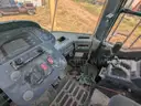 2008 Komatsu WA700-3 4WD Articulated Wheel Loader