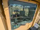 2008 Komatsu WA700-3 4WD Articulated Wheel Loader