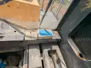 2008 Komatsu WA700-3 4WD Articulated Wheel Loader