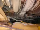 2008 Komatsu WA700-3 4WD Articulated Wheel Loader