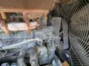 2008 Komatsu WA700-3 4WD Articulated Wheel Loader