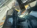 1999 Caterpillar 980G 4WD Articulated Wheel Loader