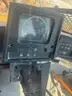 1999 Caterpillar 980G 4WD Articulated Wheel Loader