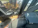 1999 Caterpillar 980G 4WD Articulated Wheel Loader