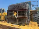 1999 Caterpillar 980G 4WD Articulated Wheel Loader