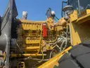 1999 Caterpillar 980G 4WD Articulated Wheel Loader