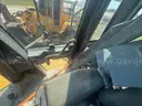 1999 Caterpillar 980G 4WD Articulated Wheel Loader