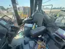 1999 Caterpillar 980G 4WD Articulated Wheel Loader