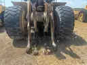 1999 Caterpillar 980G 4WD Articulated Wheel Loader