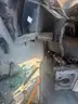 1999 Caterpillar 980G 4WD Articulated Wheel Loader