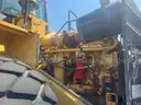 1999 Caterpillar 980G 4WD Articulated Wheel Loader