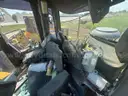 1999 Caterpillar 980G 4WD Articulated Wheel Loader