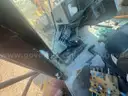 1999 Caterpillar 980G 4WD Articulated Wheel Loader