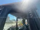 1999 Caterpillar 980G 4WD Articulated Wheel Loader
