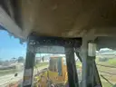 1999 Caterpillar 980G 4WD Articulated Wheel Loader