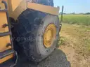 1999 Caterpillar 980G 4WD Articulated Wheel Loader