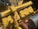 1999 Caterpillar 980G 4WD Articulated Wheel Loader