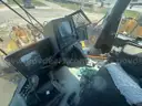 1999 Caterpillar 980G 4WD Articulated Wheel Loader