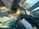 1999 Caterpillar 980G 4WD Articulated Wheel Loader