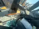 1999 Caterpillar 980G 4WD Articulated Wheel Loader
