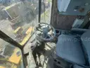 1980 Caterpillar 824C Wheel Tractor