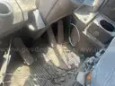 1980 Caterpillar 824C Wheel Tractor