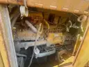 1980 Caterpillar 824C Wheel Tractor