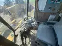 1980 Caterpillar 824C Wheel Tractor